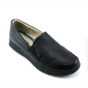 Hush Puppies Rapidly Mardie Comfort Shoe